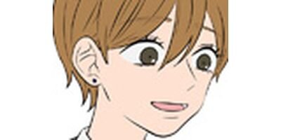 ɹ�ξ��� 40�ڥե륫�顼��