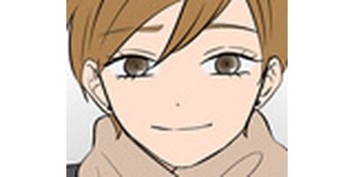 ɹ�ξ��� 41�ڥե륫�顼��