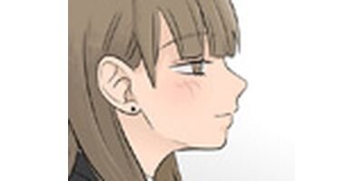 ɹ�ξ��� 42�ڥե륫�顼��