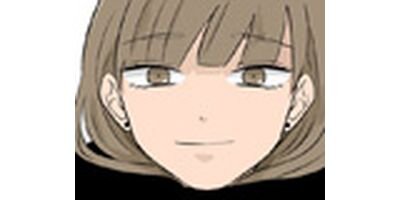 ɹ�ξ��� 44�ڥե륫�顼��