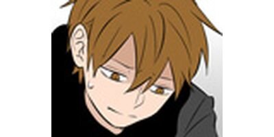 ɹ�ξ��� 45�ڥե륫�顼��