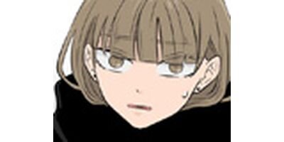 ɹ�ξ��� 46�ڥե륫�顼��