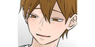 ɹ�ξ��� 48�ڥե륫�顼��