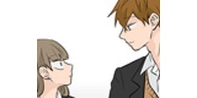 ɹ�ξ��� 49�ڥե륫�顼��