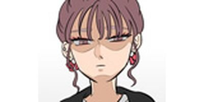 ɹ�ξ��� 51�ڥե륫�顼��