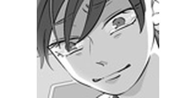 ɹ�ξ��� 52�ڥե륫�顼��