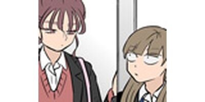 ɹ�ξ��� 53�ڥե륫�顼��