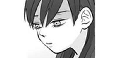 ɹ�ξ��� 54�ڥե륫�顼��