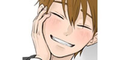 ɹ�ξ��� 55�ڥե륫�顼��