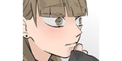 ɹ�ξ��� 56�ڥե륫�顼��