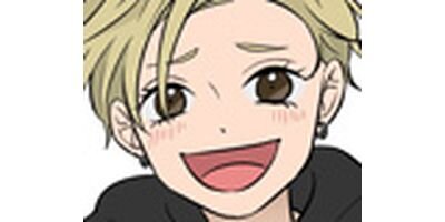 ɹ�ξ��� 57�ڥե륫�顼��