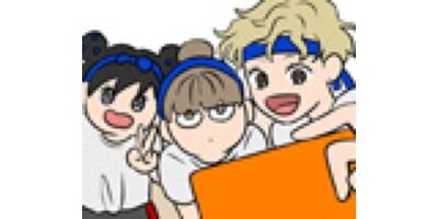 ɹ�ξ��� 61�ڥե륫�顼��