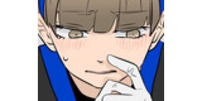 ɹ�ξ��� 63�ڥե륫�顼��