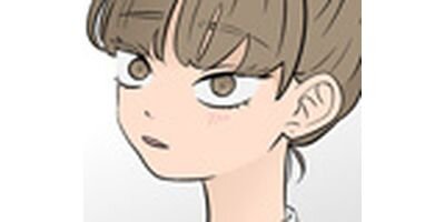 ɹ�ξ��� 64�ڥե륫�顼��