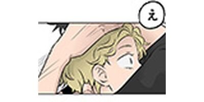 ɹ�ξ��� 65�ڥե륫�顼��