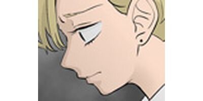 ɹ�ξ��� 66�ڥե륫�顼��