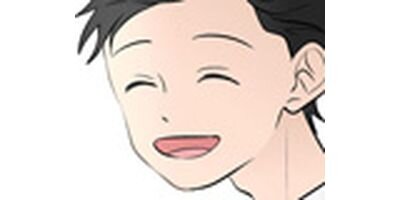 ɹ�ξ��� 67�ڥե륫�顼��