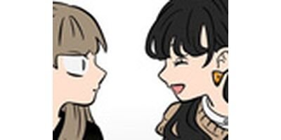 ɹ�ξ��� 68�ڥե륫�顼��