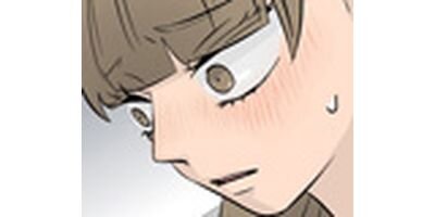 ɹ�ξ��� 69�ڥե륫�顼��