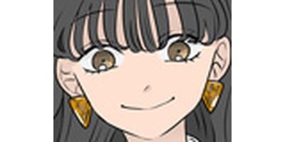 ɹ�ξ��� 70�ڥե륫�顼��