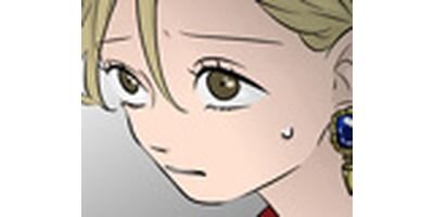 ɹ�ξ��� 71�ڥե륫�顼��