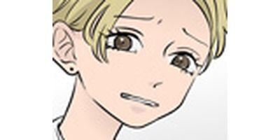 ɹ�ξ��� 72�ڥե륫�顼��