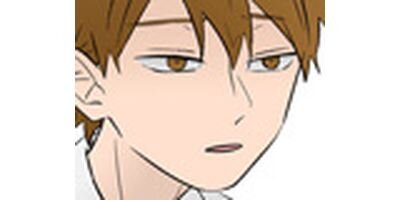 ɹ�ξ��� 73�ڥե륫�顼��