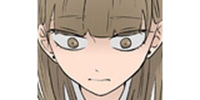 ɹ�ξ��� 74�ڥե륫�顼��