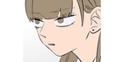 ɹ�ξ��� 75�ڥե륫�顼��