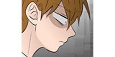 ɹ�ξ��� 76�ڥե륫�顼��