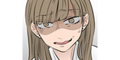 ɹ�ξ��� 78�ڥե륫�顼��