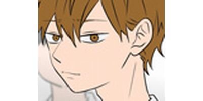 ɹ�ξ��� 79�ڥե륫�顼��