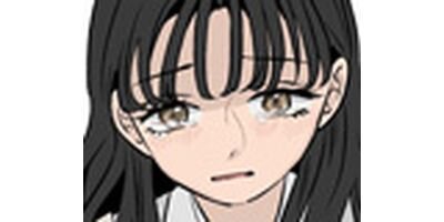 ɹ�ξ��� 81�ڥե륫�顼��