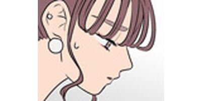 ɹ�ξ��� 83�ڥե륫�顼��