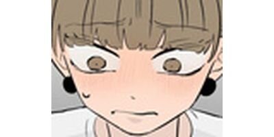 ɹ�ξ��� 84�ڥե륫�顼��