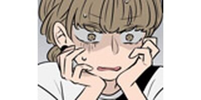 ɹ�ξ��� 85�ڥե륫�顼��