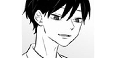 ɹ�ξ��� 86�ڥե륫�顼��