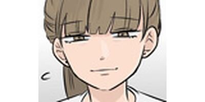 ɹ�ξ��� 87�ڥե륫�顼��