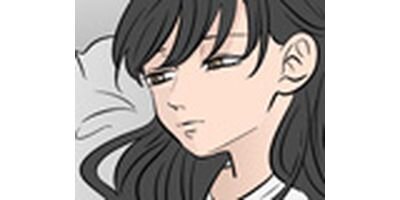 ɹ�ξ��� 90�ڥե륫�顼��