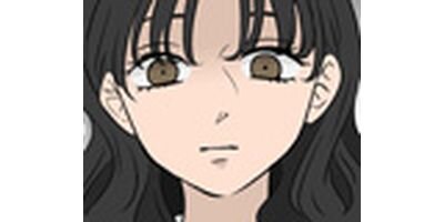 ɹ�ξ��� 93�ڥե륫�顼��