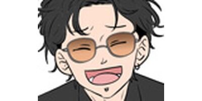 ɹ�ξ��� 95�ڥե륫�顼��