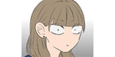 ɹ�ξ��� 96�ڥե륫�顼��