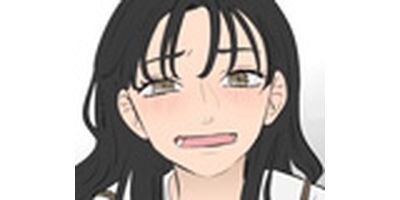 ɹ�ξ��� 97�ڥե륫�顼��