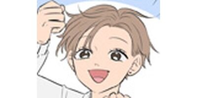 ɹ�ξ��� 98�ڥե륫�顼��