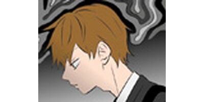 ɹ�ξ��� 99�ڥե륫�顼��