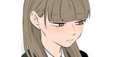 ɹ�ξ��� 100�ڥե륫�顼��