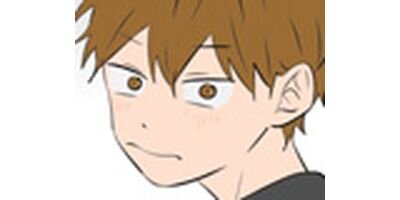 ɹ�ξ��� 101�ڥե륫�顼��