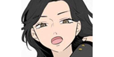 ɹ�ξ��� 102�ڥե륫�顼��