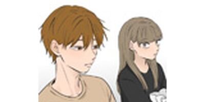 ɹ�ξ��� 103�ڥե륫�顼��