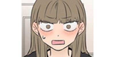 ɹ�ξ��� 104�ڥե륫�顼��